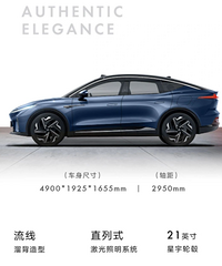 �ɷ�R7������Ʒ�ƾ�ͦ���ŵģ�Ϊʲô��Ҫ����ô���ŵĿ�糵��