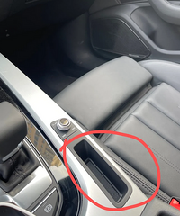 �µ�A4���µ�A5�����������ߵ�С���񵽵���ʲô�ã�