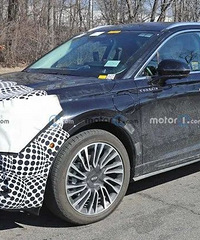 ��������64km���ͺĵ���5.4L���¿�ð�ռһ춯���ع�