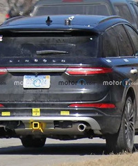 ��������64km���ͺĵ���5.4L���¿�ð�ռһ춯���ع�