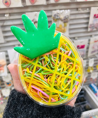 ������Ʒ����10Ԫ�����Щȫ����������