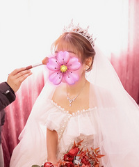 ����������ӱ����¼