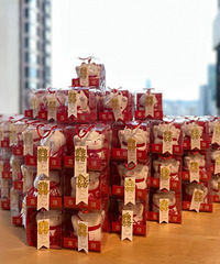 �ɰ����в�ϲè