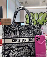 �������������Щ�°���