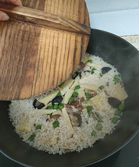 һ�Ŵ��񣬼����㶹�������㳦�����������˷�