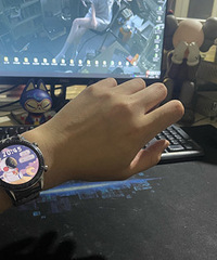 [ɹ������]ˢ�´��ڸ�