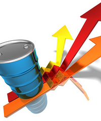 ����Ϣ��3��31�գ��ͼ�����������µ�����