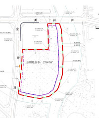 [�����깤]�������ｫ����410��ͣ��λ