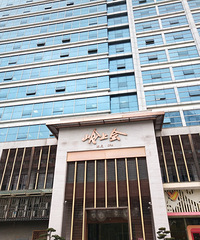 Ϊ��������أ�˽Ӫ��ҵ����������