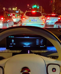 ̨�������귢չ����