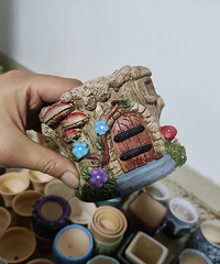 �ͼ۴������裬ȫ��