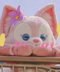 89��С���������ף�д��ô���ֽ���������