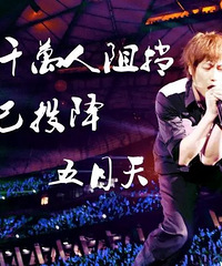 90�����������������з���δ���п����ƻ�����ͥ��ϵ��г