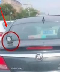 Ϊ�˱�����Զ���塱��һС���ڱ�˳�β�ϰ�װ���������ڷ��顱