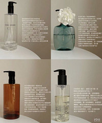 �Ҳ���ƽ��ı���жױ�ͣ�