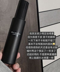 ���ڵ�һЩ����Ʒ����