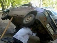 ����������˾�������������飬������·Ҳ����