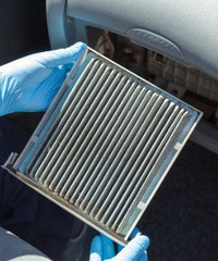 ����������������ʲôӰ�죿��α�����ʹ����������Щ��