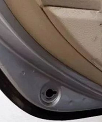 �����ϵ���Щ��ˮ�ڣ�һ��Ҫ�����ɾ���