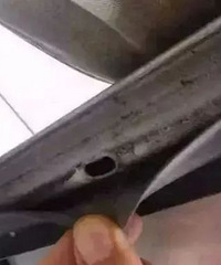 �����ϵ���Щ��ˮ�ڣ�һ��Ҫ�����ɾ���