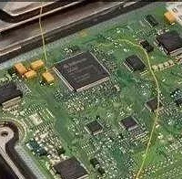 ����������˾�������������飬������·Ҳ����