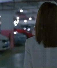 �������о磬��ʱ���ܸ�����������ƥ���������������