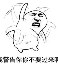 �úڰ壡���ڻ�������������Ҫ��ʼ�����