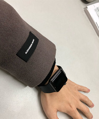 ��ɹ�������ס��ҵ��Ը���ף���������