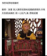 ԭ������ղ������������ѣ��ƶ�����������ҵ�������ϸ��