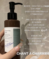 жױ������ | 8����������??�ع�жױ��Ʒ