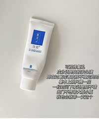 3�¿�ƿ�ǣ������֪���ò�����??