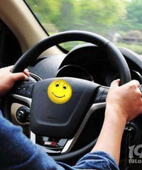 �Զ���������ʻ��������Щ������������