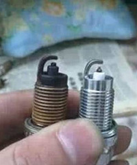 ��������ֻ����һ����ΪʲôҪ���һ�4����