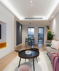 76�O��ŷС����