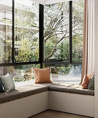 Ʈ��������ֱ�ӻ���