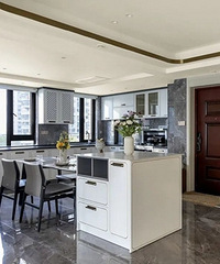 �ͳ�һ��+�е����