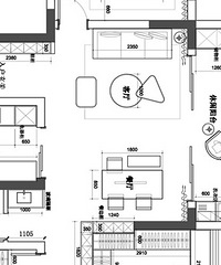 �Ӹ����ϻ����ü���