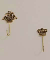 ��ͭ�ҹ�̫�ÿ�����