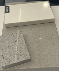 ����̨����ôѡ��