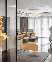 182�O�ִ���˽լ