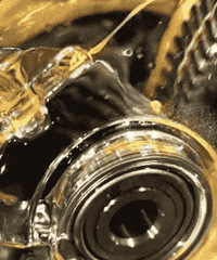 �����ڷ������������¾ͻ���ʣ�Ӧ��ʱ������