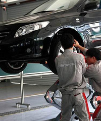 ����ά��������Ĺ��ϣ���������������