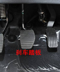 ɲ��ϵͳ����Щ�������⣿�ճ��������ܺ���