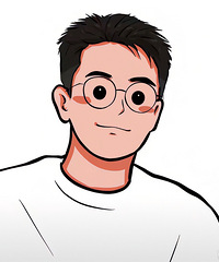 �ж����Ĳ���С��������185��С���Ҷ�����������ְ