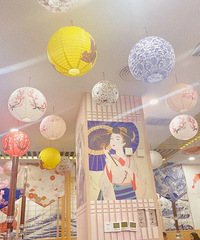 ���Ի���̨�ݡ����⿾���Ե���