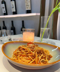 ���Ի���̨��No.62����������꣬ζ��������