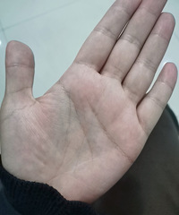 ��ɹ�������ס�93����óС���