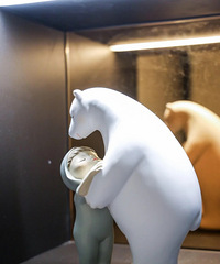 90��Ů������δ����˽���ϰ࣬�ѹ�������Ѱ85-90����