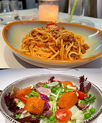 ���Ի���̨��No.62����������꣬ζ��������