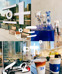 ���Ի���̨��No.62��һ������迧��